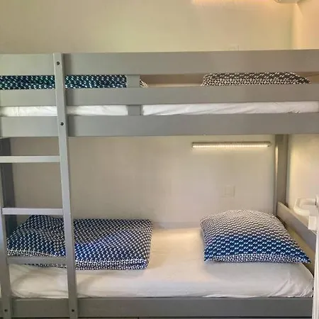 Les Restanques 3 étoiles 4 à 5 Pers 2143 Grimaud