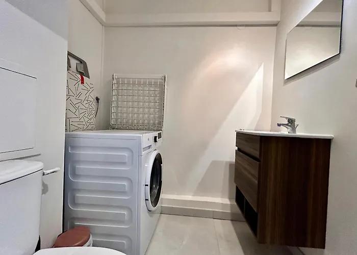 Les Restanques 3 Etoiles 4 A 5 Pers 2143 *