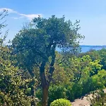Apartman Les Restanques 3 Etoiles 4 A 5 Pers 2143