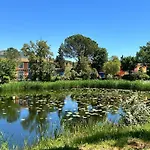 Apartman Les Restanques 3 Etoiles 4 A 5 Pers 2143 Grimaud