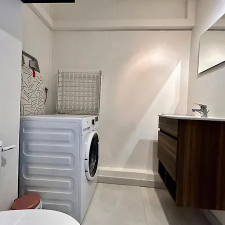 Les Restanques 3 Etoiles 4 A 5 Pers 2143 *