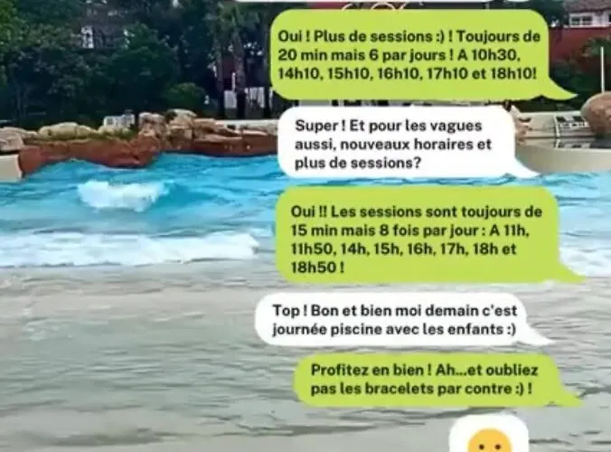 Les Restanques 3 Etoiles 4 A 5 Pers 2143 * Grimaud